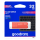 GOODRAM 32GB UME3 odczyt 60MB/s USB 3.0 pomarańczowy - 606353 - zdjęcie 3